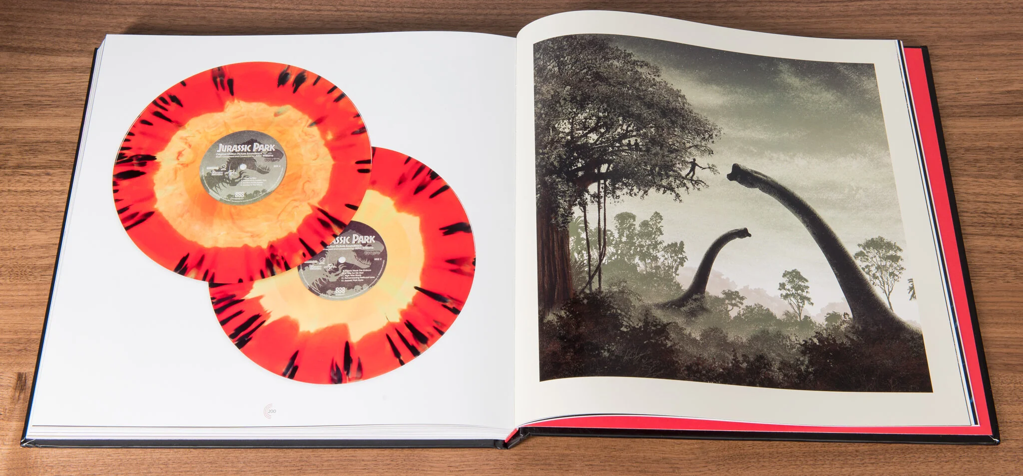 （専用品）THE ART OF MONDO 専用品）THE ART OF MONDO The Art of Mondo – Deluxe Edition